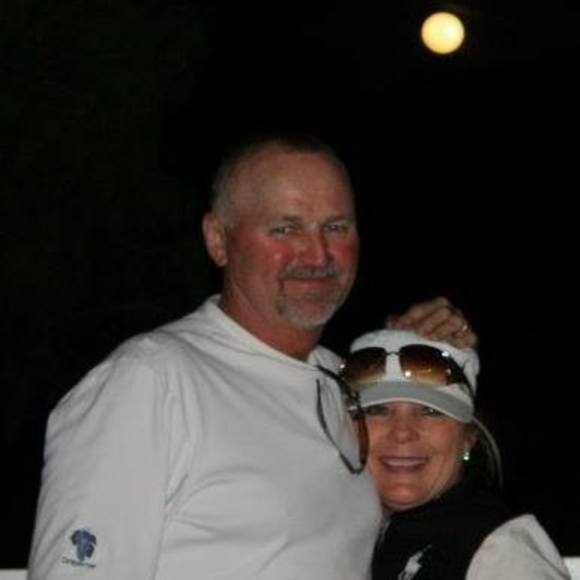 Meet your Posher, Joni - Picture 1 of 1